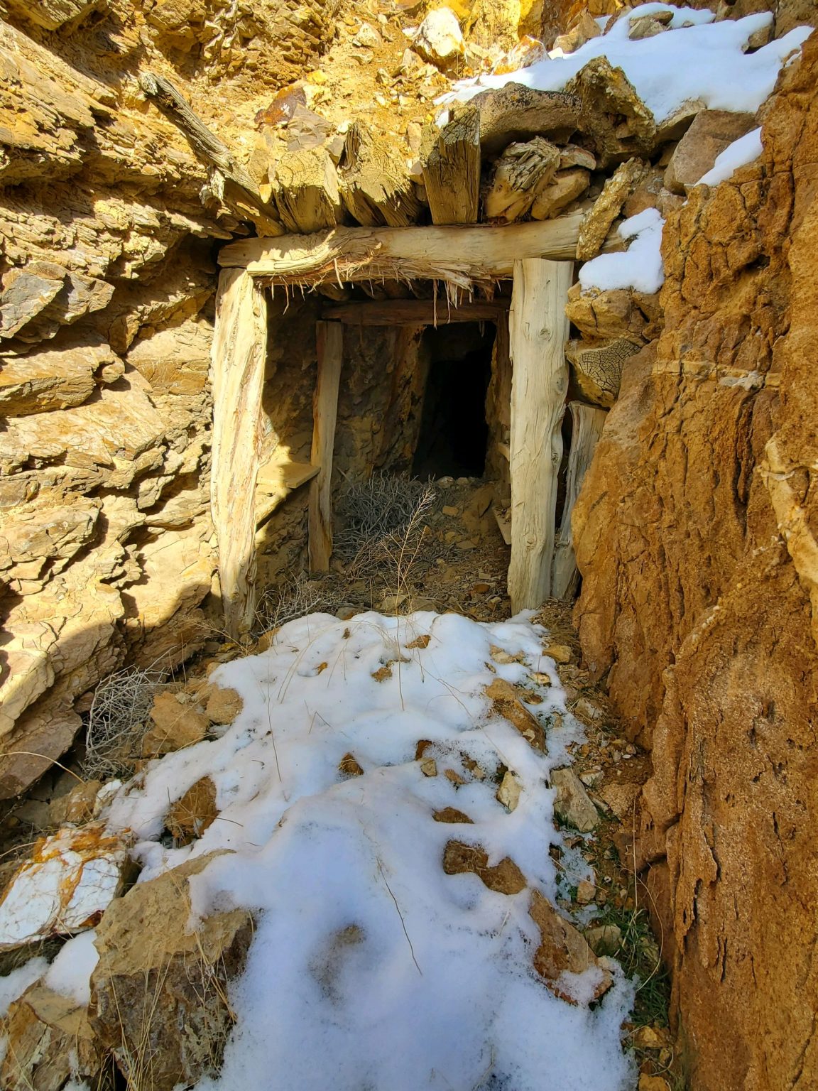 Mining Claim Valuation Expert Insights & Tips