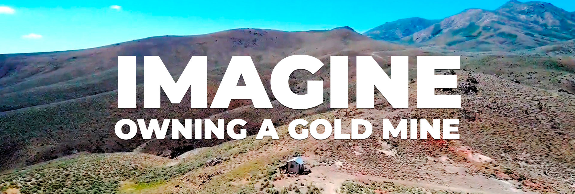 1920х650 копия 3