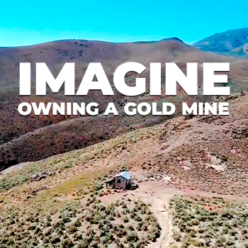 350х350 копия 2