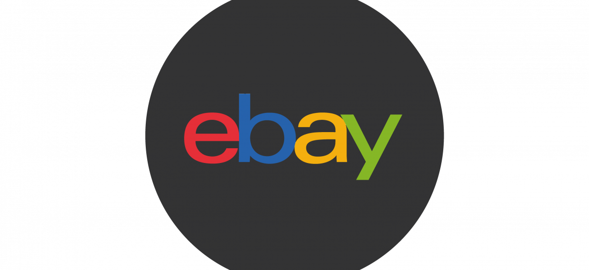 Ebay-Icon