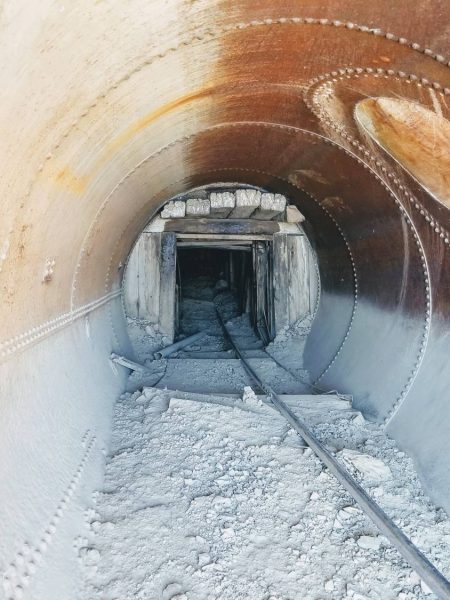 delano tunnel 2
